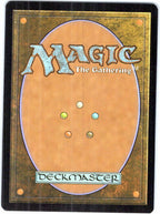 Dwynen, Gilt-Leaf Daen 172 Rare Prerelease Cards Magic: The Gathering Near Mint