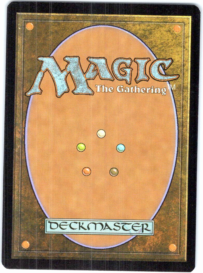 Dwynen, Gilt-Leaf Daen 172 Rare Prerelease Cards Magic: The Gathering Near Mint