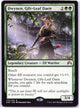 Dwynen, Gilt-Leaf Daen 172 Rare Prerelease Cards Magic: The Gathering Near Mint