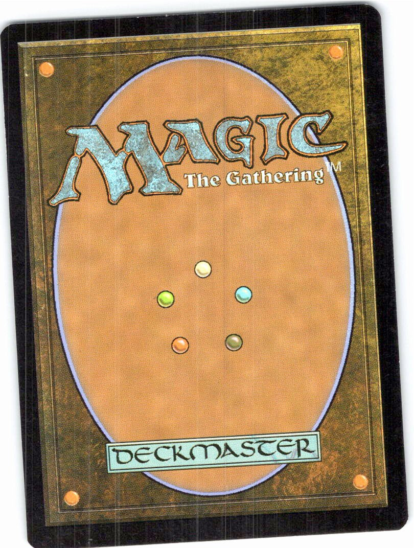 Managorger Hydra 186 Rare Promo Pack: Ikoria Magic: The Gathering Near Mint