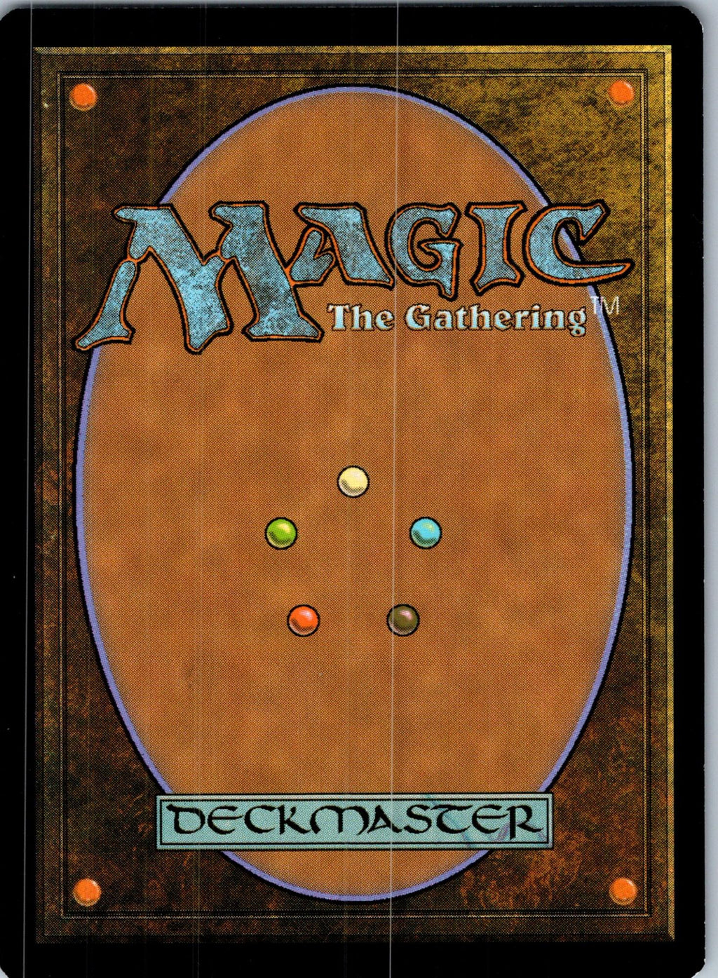 Goblin Piledriver 151 Rare Magic Origins Magic: The Gathering Near Mint