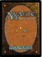 Goblin Piledriver 151 Rare Magic Origins Magic: The Gathering Near Mint