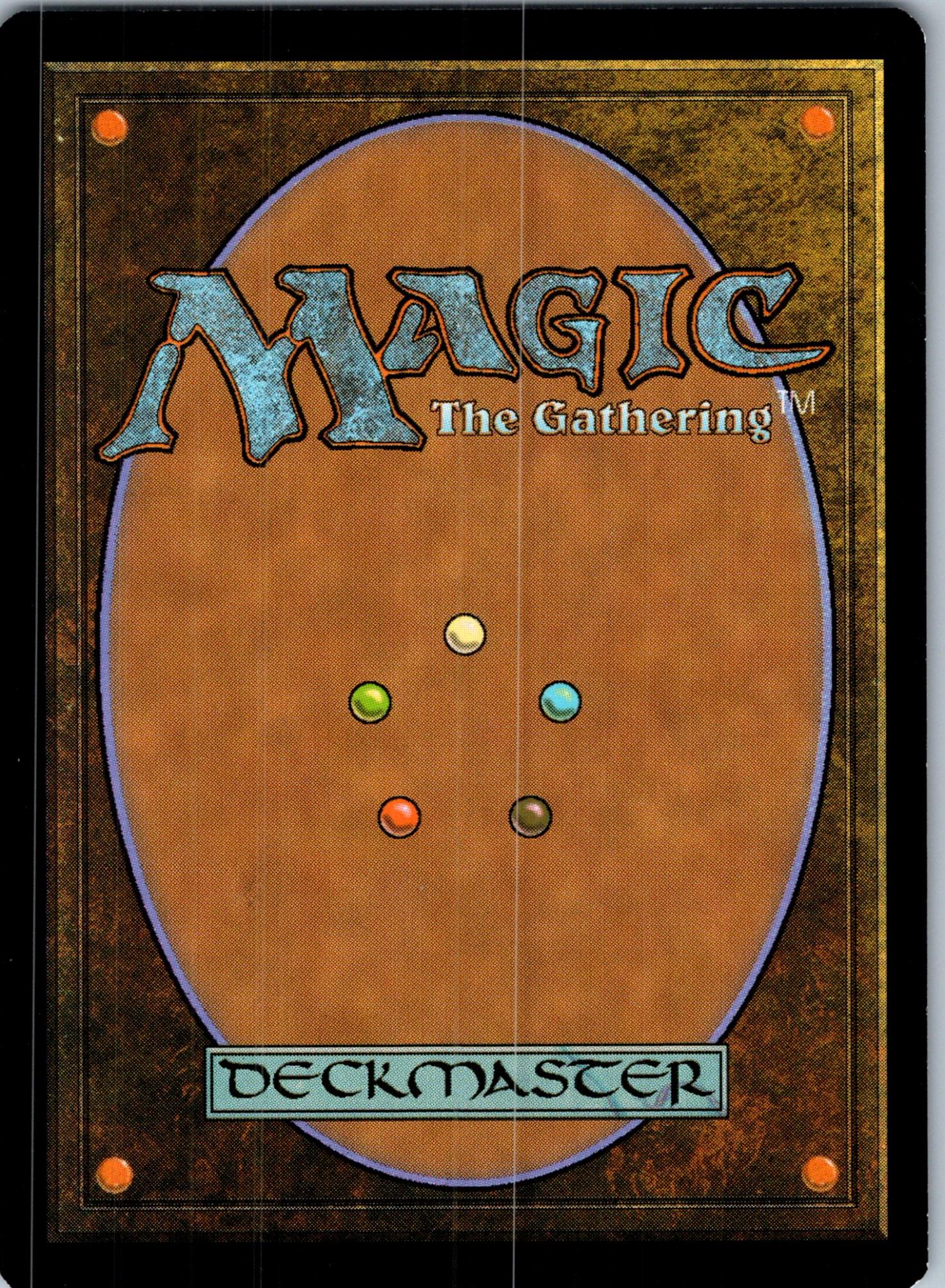 Goblin Piledriver 151 Rare Magic Origins Magic: The Gathering Near Mint