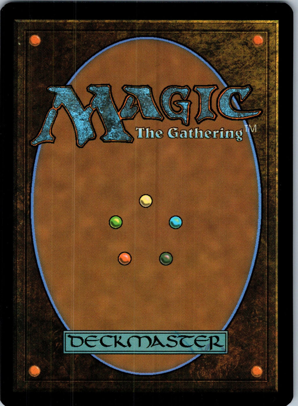 Seismic Tutelage 254 Avatar: The Last Airbender Magic: The Gathering NM
