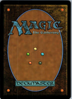 Seismic Tutelage 254 Avatar: The Last Airbender Magic: The Gathering NM