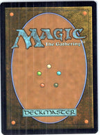 Temple of Deceit Universes Beyond: Fallout Magic: The Gathering NM