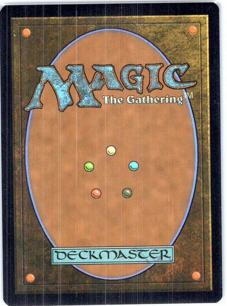 Temple of Deceit Universes Beyond: Fallout Magic: The Gathering NM
