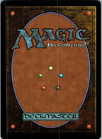 Mindslicer (Retro Frame) 305 Dominaria Remastered Magic: The Gathering Foil NM