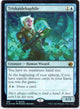 Triskaidekaphile Unique and Miscellaneous Promos Magic: The Gathering Foil NM
