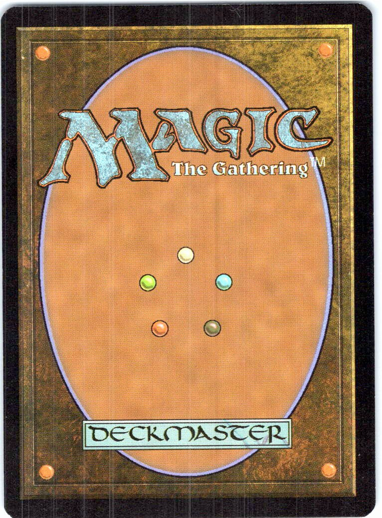 Chromanticore 144 Mythic Born of the Gods Magic: The Gathering Near Mint