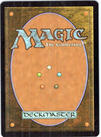 Chromanticore 144 Mythic Born of the Gods Magic: The Gathering Near Mint