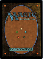 The Strahl - Smuggler's Copter (Showcase) FINAL FANTASY Magic: The Gathering NM