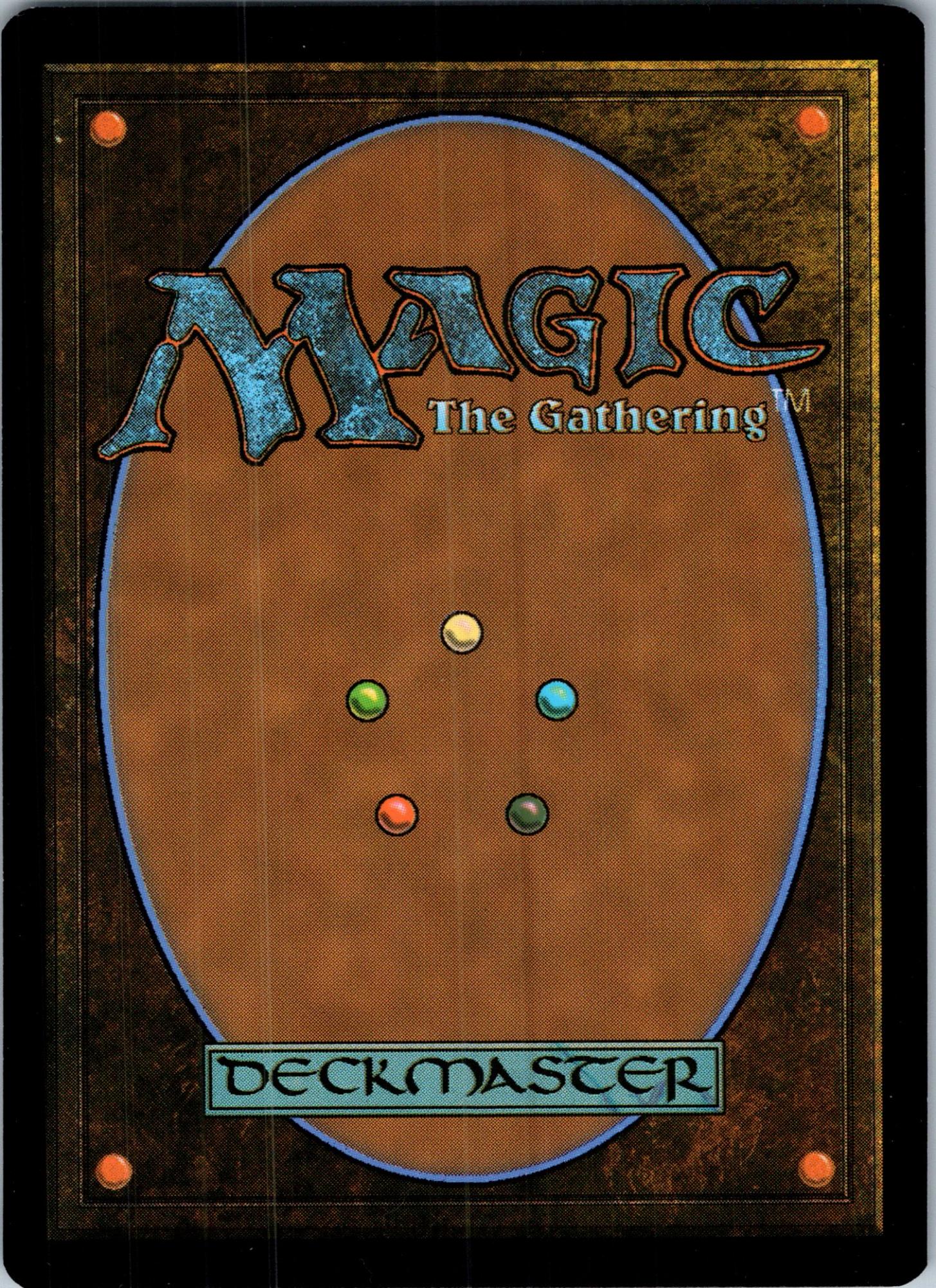 The Strahl - Smuggler's Copter (Showcase) FINAL FANTASY Magic: The Gathering NM