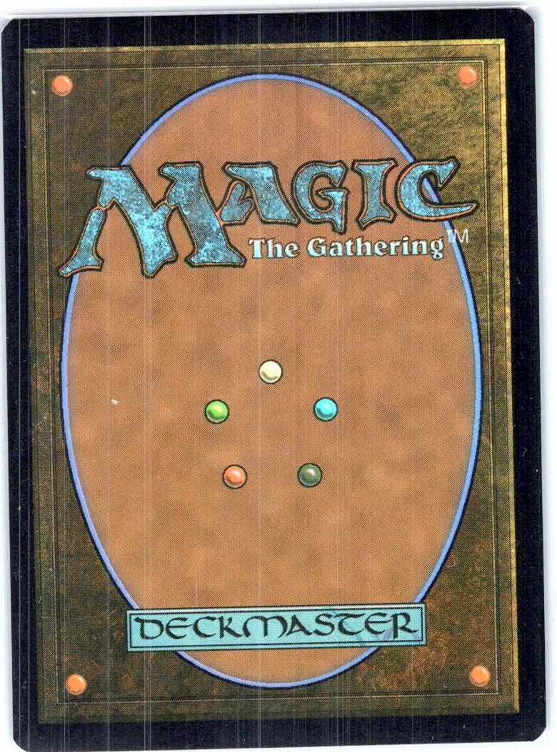 Battle of Hoover Dam Universes Beyond: Fallout Magic: The Gathering NM