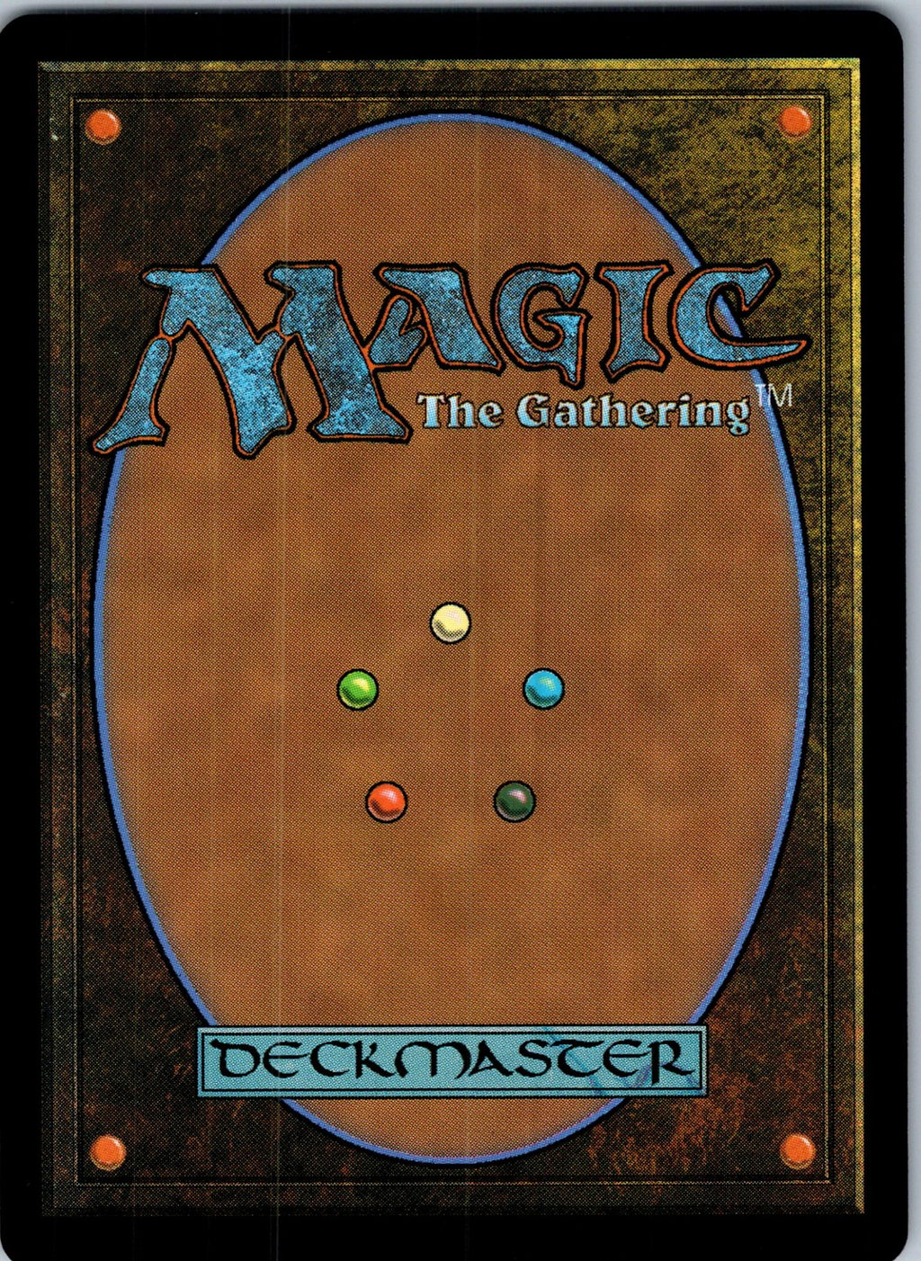 Bartz and Boko 175 Rare Prerelease Cards Magic: The Gathering Foil Near Mint
