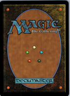 Bartz and Boko 175 Rare Prerelease Cards Magic: The Gathering Foil Near Mint