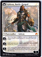 Kytheon, Hero of Akros 23 Mythic Magic Origins Magic: The Gathering Near Mint