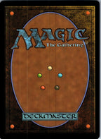 Astrologian's Planisphere 46 Rare Prerelease Cards Magic: The Gathering Foil NM
