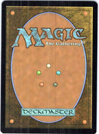 Clifftop Retreat 241 Rare Dominaria Remastered Magic: The Gathering Near Mint