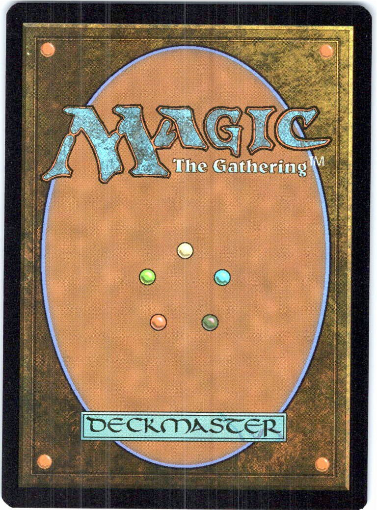 Clifftop Retreat 241 Rare Dominaria Remastered Magic: The Gathering Near Mint