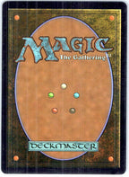 Ultima, Origin of Oblivion (Extended Art) FINAL FANTASY Foil NM