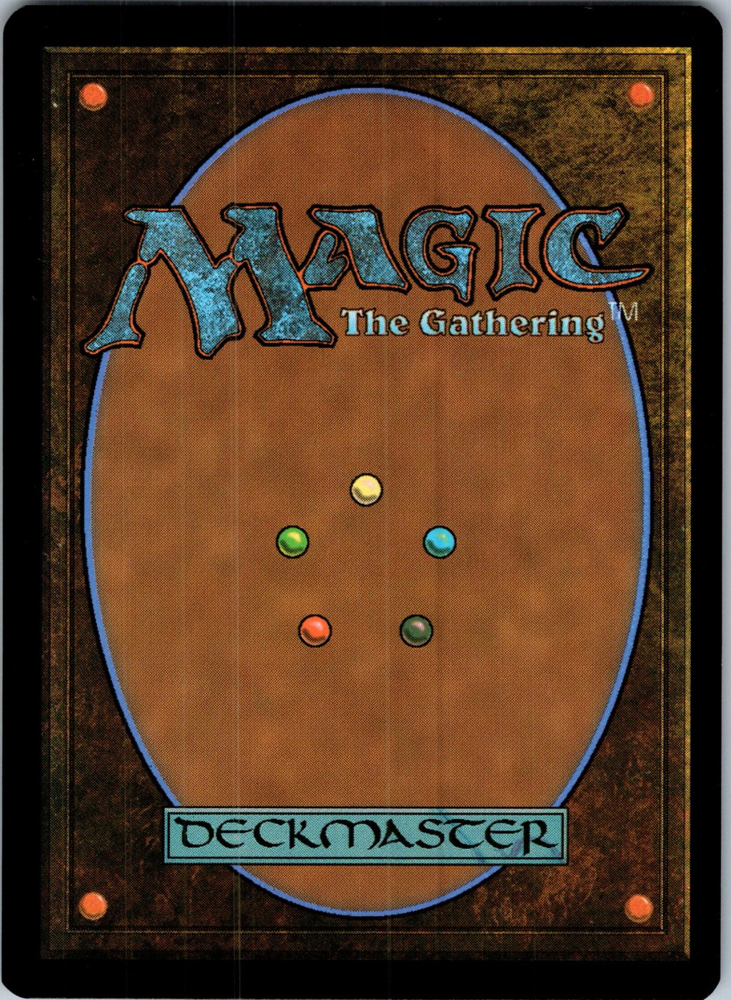 Ran and Shaw (Borderless) 325 Avatar: The Last Airbender Magic: The Gathering NM