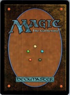 Ran and Shaw (Borderless) 325 Avatar: The Last Airbender Magic: The Gathering NM