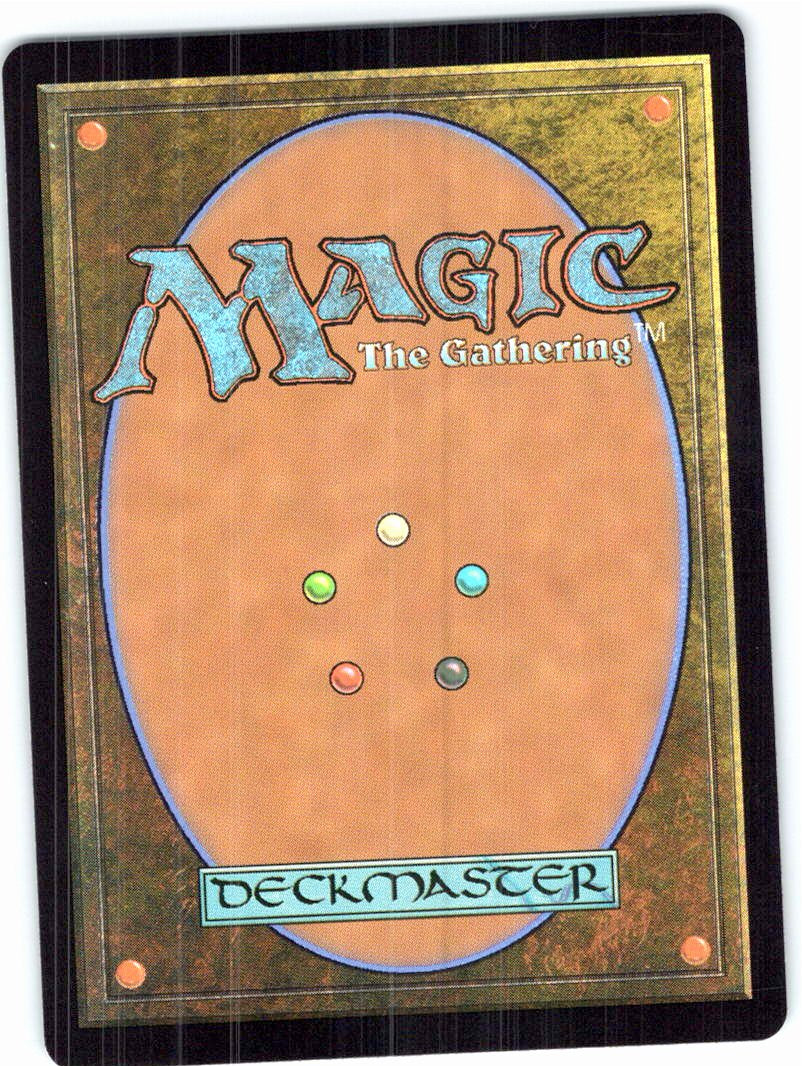 Grafted Identity 57 Promo Pack: Innistrad: Midnight Hunt Magic: The Gathering NM