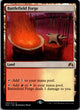 Battlefield Forge 244 Rare Magic Origins Magic: The Gathering Near Mint