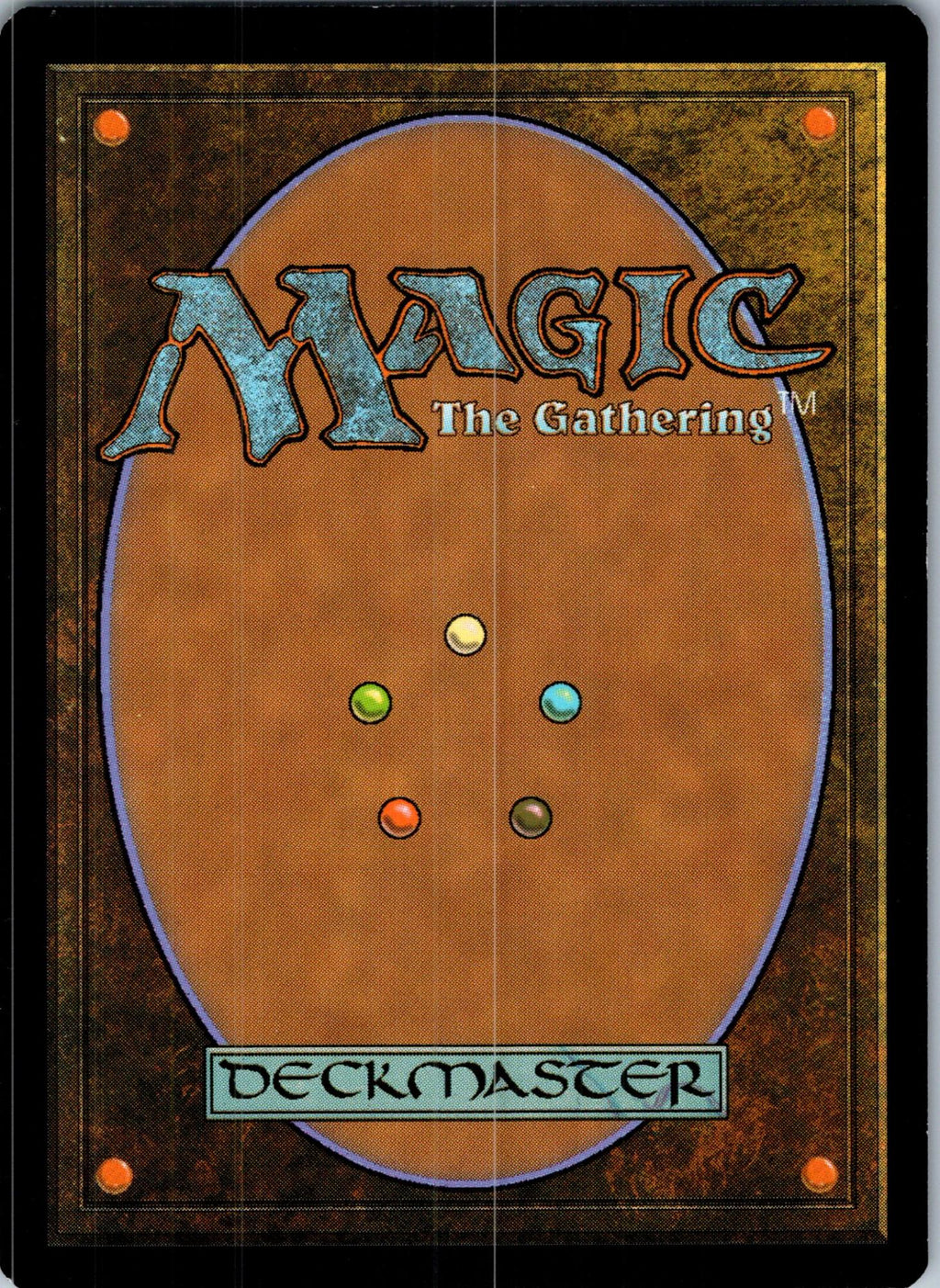 Battlefield Forge 244 Rare Magic Origins Magic: The Gathering Near Mint