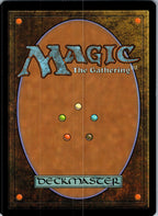 Battlefield Forge 244 Rare Magic Origins Magic: The Gathering Near Mint
