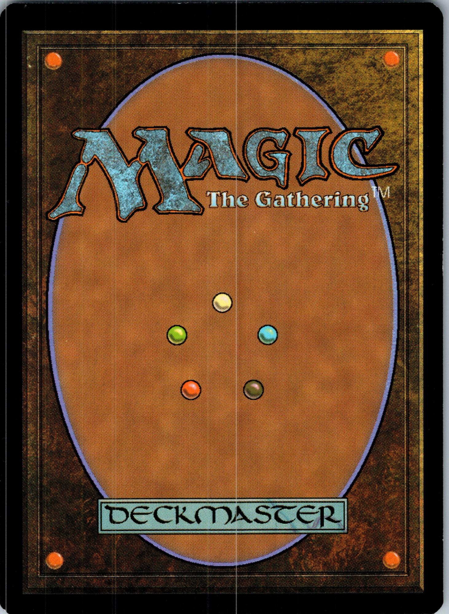 Battlefield Forge 244 Rare Magic Origins Magic: The Gathering Near Mint