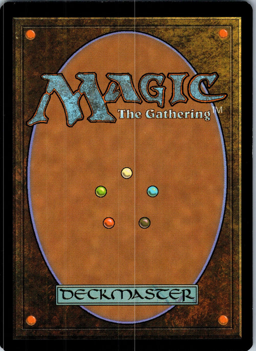 Battlefield Forge 244 Rare Magic Origins Magic: The Gathering Near Mint