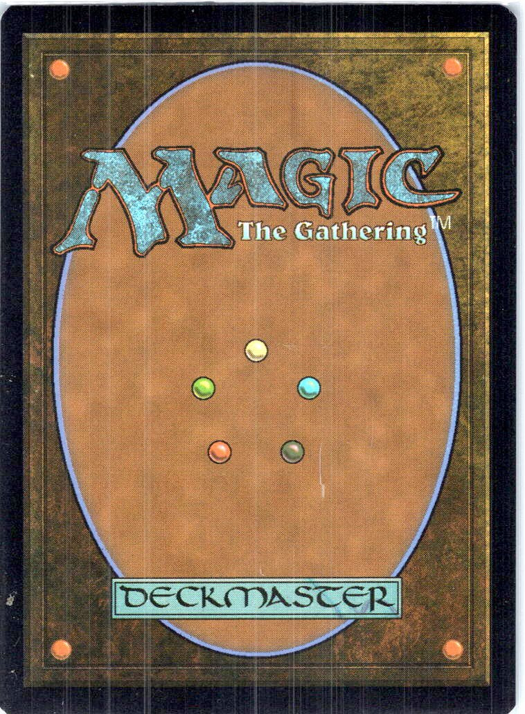 Whirler Rogue 181 Universes Beyond: Fallout Magic: The Gathering Foil NM
