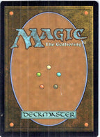 Whirler Rogue 181 Universes Beyond: Fallout Magic: The Gathering Foil NM