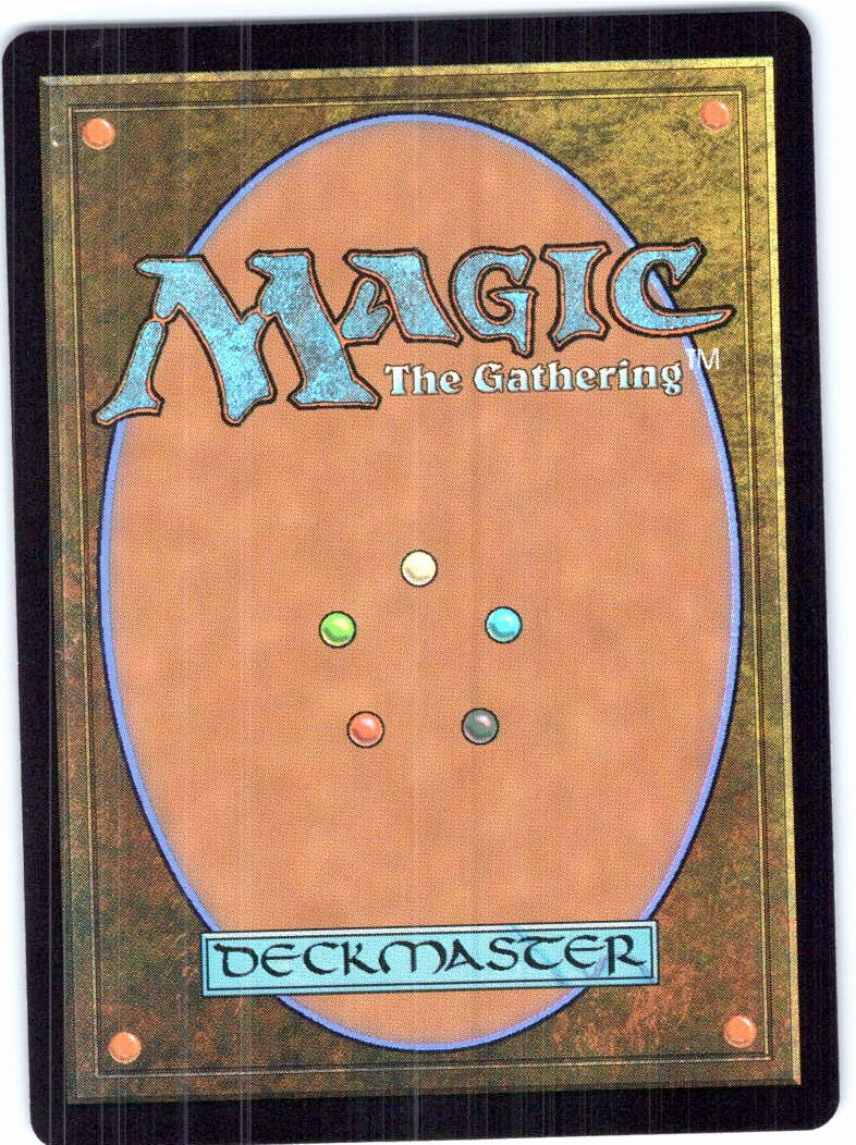 Katilda, Dawnhart Prime 230 Innistrad: Midnight Hunt Magic: The Gathering NM