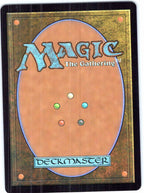 Katilda, Dawnhart Prime 230 Innistrad: Midnight Hunt Magic: The Gathering NM