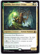 Katilda, Dawnhart Prime 230 Innistrad: Midnight Hunt Magic: The Gathering NM