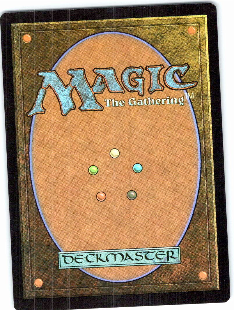 Storm the Festival 200 Rare Innistrad: Midnight Hunt Magic: The Gathering NM