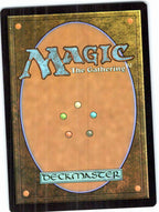 Storm the Festival 200 Rare Innistrad: Midnight Hunt Magic: The Gathering NM