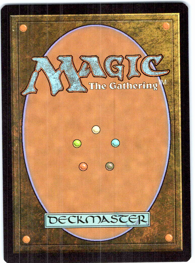 Gild 73 Rare Born of the Gods Magic: The Gathering Near Mint
