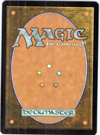 Fate Unraveler 68 Rare Born of the Gods Magic: The Gathering Near Mint