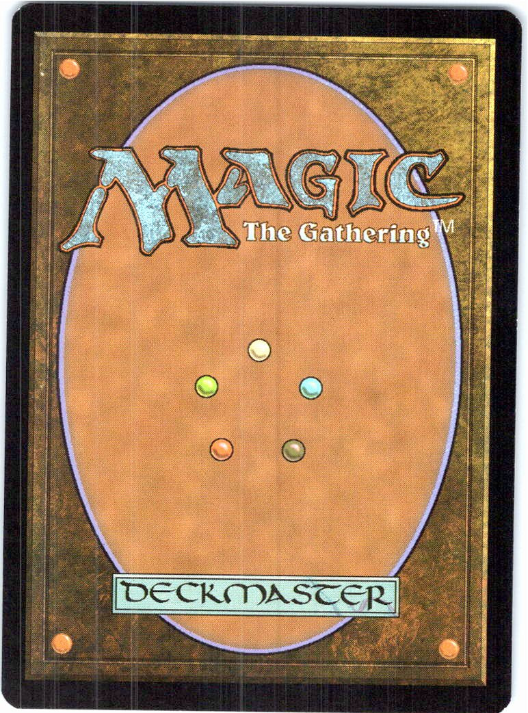 Fate Unraveler 68 Rare Born of the Gods Magic: The Gathering Near Mint