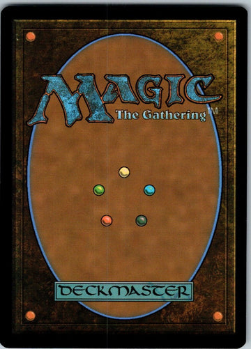 Magic